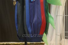 Photo17: Genshin Impact Tighnari Cosplay Costume (17)