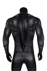 Photo8: Black Adam Cosplay Costume (8)