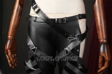 Photo12: Path to Nowhere Zoya Cosplay Costume (12)