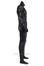 Photo6: Black Adam Cosplay Costume (6)