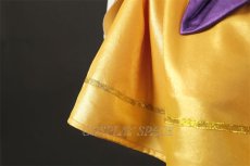 Photo8: LOL star guardian 2022 Seraphine Cosplay Costume (8)