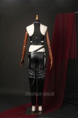 Photo4: Path to Nowhere Zoya Cosplay Costume (4)