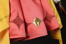 Photo11: LOL star guardian 2022 Seraphine Cosplay Costume (11)