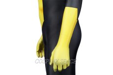 Photo7: Invincible mark grayson Cosplay Costume (7)