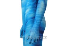 Photo10: Avatar 2 The Way of Water Jake Sully Cosplay Costume (10)