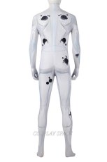 Photo5: Spider-Man: Across The Spider-Verse the spot Cosplay Costume (5)