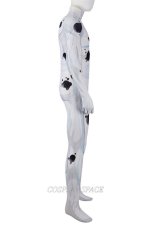 Photo4: Spider-Man: Across The Spider-Verse the spot Cosplay Costume (4)