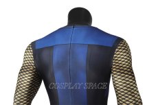 Photo11: Thor: Love and Thunde Cosplay Costume (11)