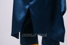 Photo9: Identity V Photographer Joseph Desaulniers Cosplay Costume (9)