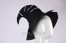 Photo4: Identity V Acrobat Mike Morton Cosplay Costume (4)