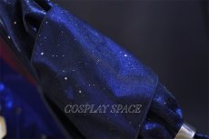 Photo6: Path to Nowhere Cabernet Cosplay Costumes (6)