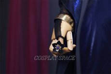 Photo9: Path to Nowhere Cabernet Cosplay Costumes (9)