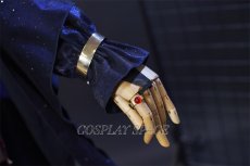 Photo5: Path to Nowhere Cabernet Cosplay Costumes (5)