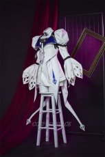 Photo2: Path to Nowhere Adela Cosplay Costume (2)