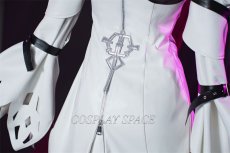 Photo9: Path to Nowhere Adela Cosplay Costume (9)