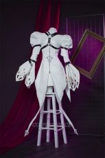 Photo3: Path to Nowhere Adela Cosplay Costume (3)