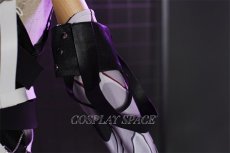 Photo8: Path to Nowhere NOX Cosplay Costume (8)