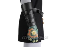 Photo8: The Legend of Zelda: Tears of the Kingdom Link Cosplay Costume (8)