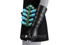 Photo10: The Legend of Zelda: Tears of the Kingdom Link Cosplay Costume (10)