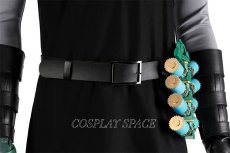 Photo9: The Legend of Zelda: Tears of the Kingdom Link Cosplay Costume (9)