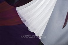 Photo12: Path to Nowhere Shalom Cosplay Costume (12)