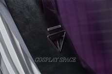 Photo7: Path to Nowhere Shalom Cosplay Costume (7)