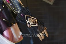 Photo12: Naraka Bladepoint HUTAO Cosplay Costume (12)