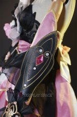 Photo6: Naraka Bladepoint HUTAO Cosplay Costume (6)