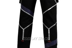 Photo13: Valorant  ISO Cosplay Costume (13)