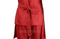 Photo8: Loki season 2 Sylvie Variant Cosplay Costume (8)