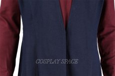 Photo13: Star Wars The Clone Wars Ahsoka season 1  Anakin Skywalker Cosplay Costume (13)