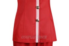 Photo10: Loki season 2 Sylvie Variant Cosplay Costume (10)