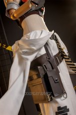 Photo10: Zenless Zone Zero Koleda Belobog Heavy Industries Cosplay Costume (10)